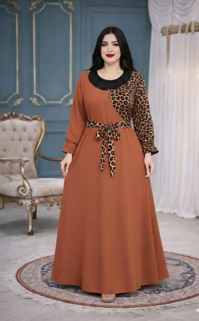 مطعم بالتايكر ✅️

مقاس فري سايز يلبس وزن
من 60 كيلو إلى وزن 90  كيلو يوجد توصيل لجميع المحافظات 
السعر ١٥ واذا قطعتين احسبهم ب ٢٥ والتوصيل ٣ حلة, بابل


**إذا كنت صاحب هذا الإعلان وتريد حذفه لأي سبب، رجاءا أرسل رسالة إلى الدعم الفني**