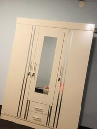 كنب تركي • ٣ باب • نضافة ١٠٠٪