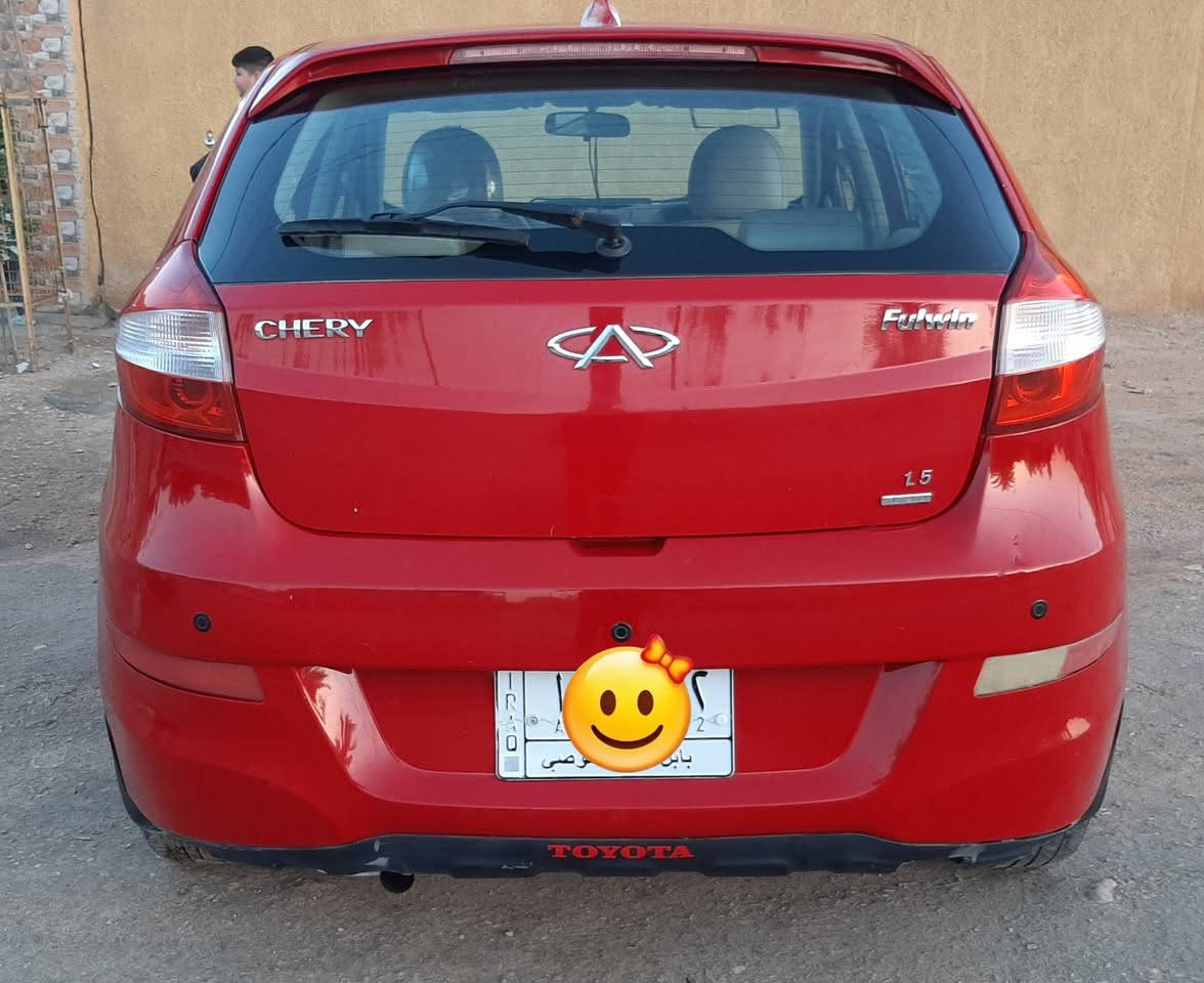 للبيع الاستفسار داخل المنشور مكاني كربلاء عين التمر


**إذا كنت صاحب هذا الإعلان وتريد حذفه لأي سبب، رجاءا أرسل رسالة إلى الدعم الفني**