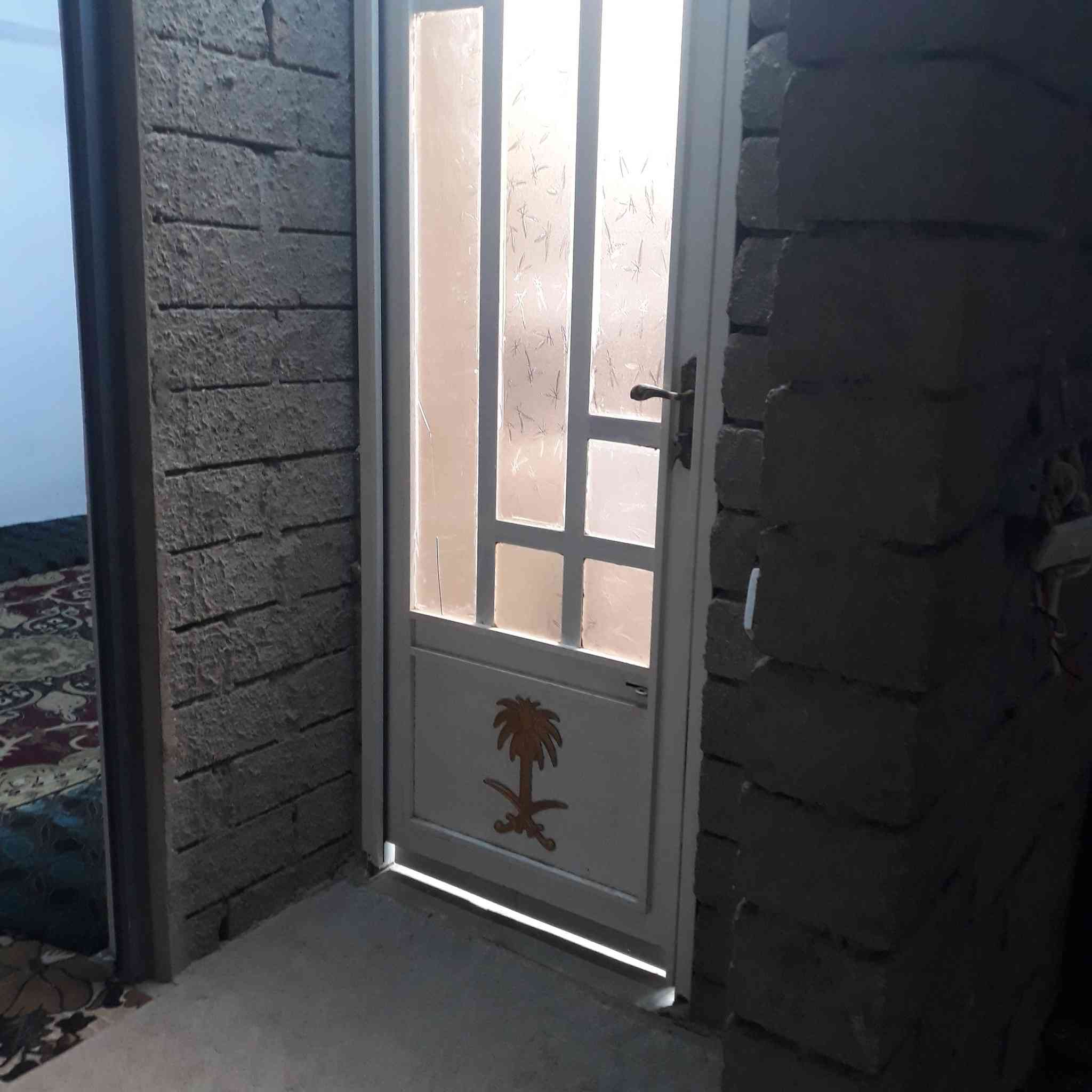 الدار اللبيع القوسيات شا رع دهوك المسا حة ٢٠٠ السعر ٥٥  *********** # ***********
