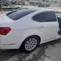 كادنزه • ٢٠١١ • رقم سليمانيه