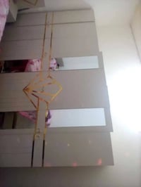 ٨ قطع • خزائن • حريه