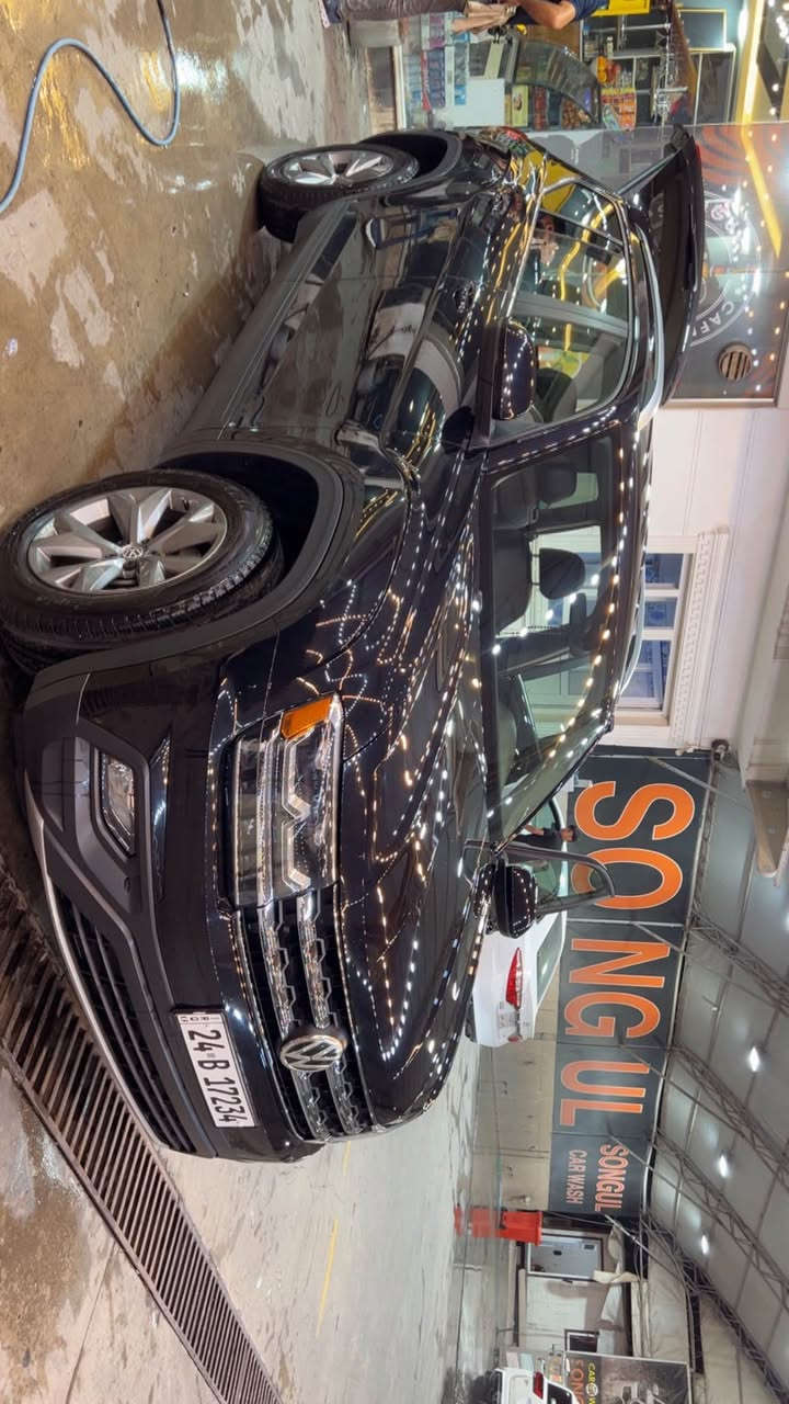 اطلس 2019 بدون صبغ و دعم و ايرباك من دعاميه لدعاميه شرط محرك 6 كير و محرك شرط سياره وضع شريكه للاستفسار *********** واتس دهوك, العراق
