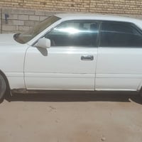 راس الثور فلات • ١٩٩٦ • نجف