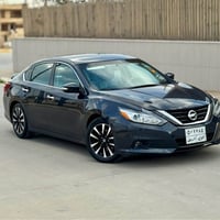 التيما ٢٠١٨ • ٧٠ الف • قطع واحد صبغ