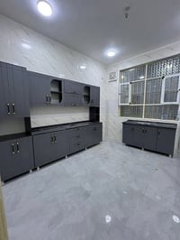 كامنتر تركي • جديد • ٣م