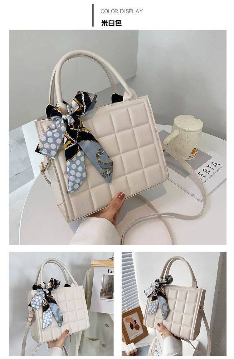 تنزيلات جوه السوك 🔥 
سعر القطعه ٢٠٠٠دينار


**إذا كنت صاحب هذا الإعلان وتريد حذفه لأي سبب، رجاءا أرسل رسالة إلى الدعم الفني**