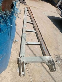 كرين رفع للبيع للاستفسار الاتصال بالرقم 07805083629