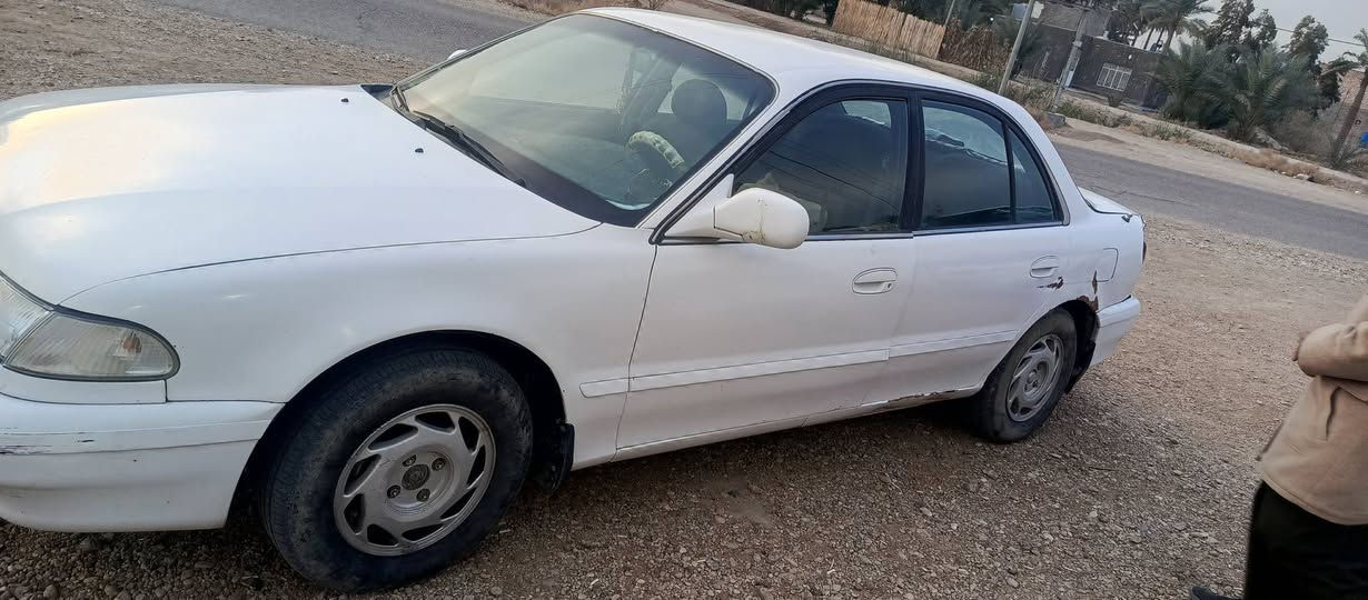 سلام عليكم سوناته تو تفاصيل اكثر بلفديو السعر اتصال ودلل ***********
