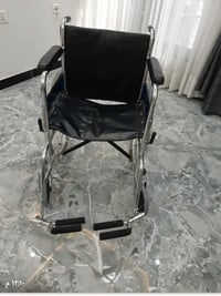 جديدة • غير مستخدمة • لأبويه معوّق