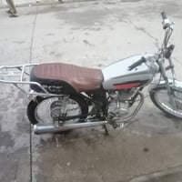 متاح ماطور هوندا سعر 150 قفل مكينه كايمه انطيك جف تراب اتكفل سرقه 0773...