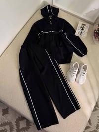 سوت اورجنال • مريح باللبس • ٥ الوان