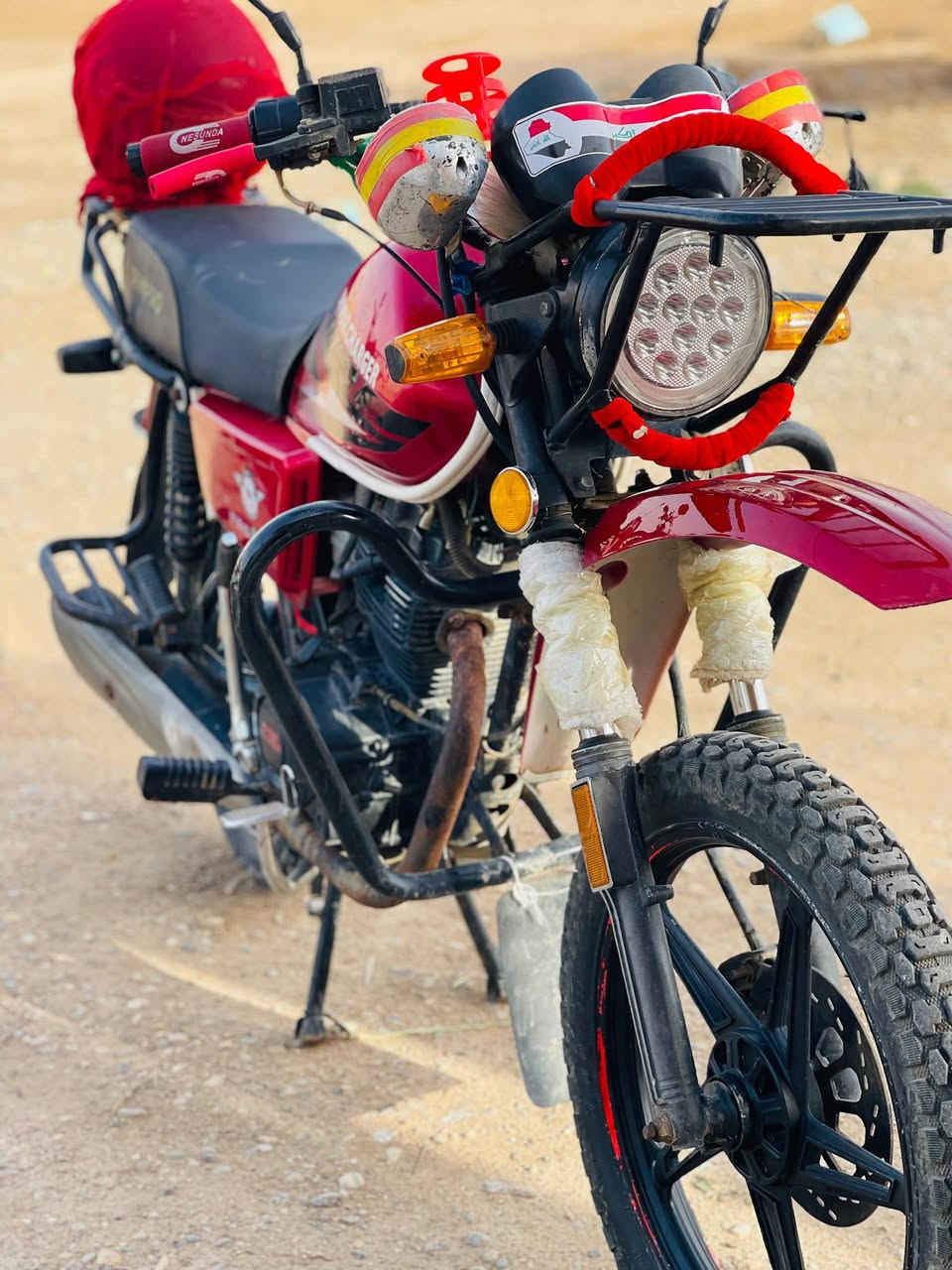 20015وراق صوليه ***********
