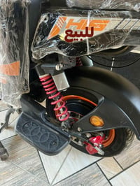 بعقوبة • دراجة شحن • ٧٠كم بالشحنة