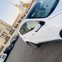 سبورتج 18فول مواصفات خليجي سياره نضيفه كلش وسونار موجود سعر 18وبي مجال...