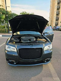 ئۆبامە مۆدیل ٢٠١٦ فول فول ماستەفاتc پارۆناما بەسمە شه غال کوژن هیتەر س...