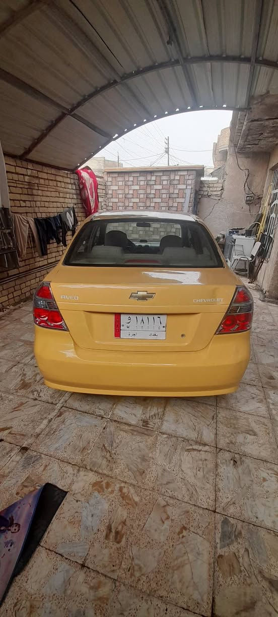 اسلام عليكم افيو ١٣ كير مكينه مكفولات سياره بيه جملغ مبدل وبه طخطخات بسصيده موضحن بلفيديو عليه هيه.٧٥٠ .وعليه غرامه ١٦٠.تنزل من سعره سياره سعره ٥٨ وبه مجال رقم ***********
