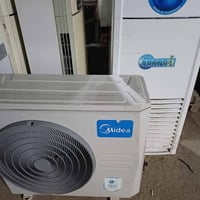 ميديا • طنين • كربلاء