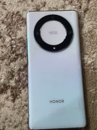 هونر X9a • ذاكرة ١٢٨ • الشريحة ما تشتغل