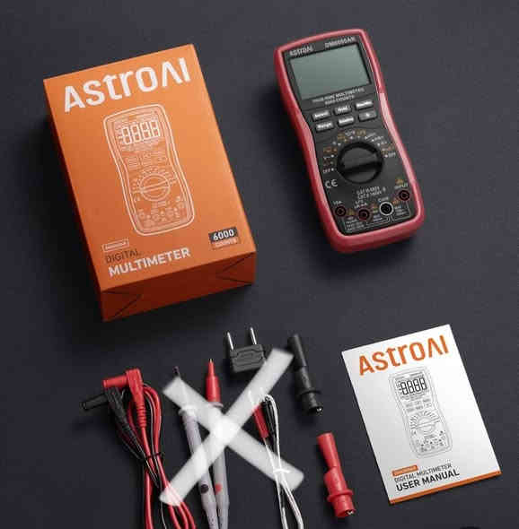 السلام عليكم.
يوجد توصيل لجميع محافظات العراق 🚚
للحجز والاستفسار مراسله الصفحه
 أو على الرقم التالي👇
✔️*********** -واتس اب
