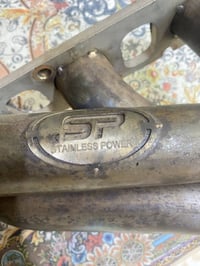 هدرز SP • داون بايب كامل • بصرة