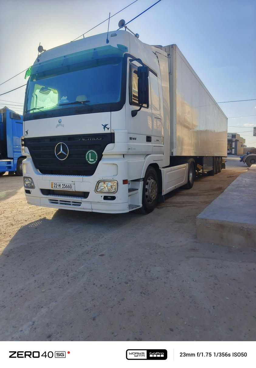 السلام عليكم للبيع اكتروز موديل 2005 سياره جاهزه مابيه اي نقص حجم 44 تايرات جديده باراد اشمتز 2008 جاهزه للشغل رقم صاحب السياره *********** مكلف بلنشر السعر المطلوب 450 وبيه مجال
