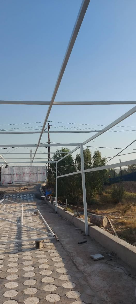 حداده عامه
***********
