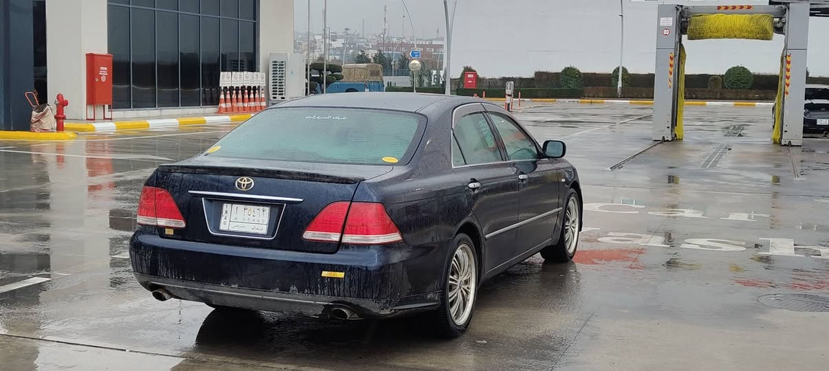 شاهینە مووس مودیل ٢٠٠٤
ژ.م ***********یان***********
شوێن سلێمانی نرخی ٥٥گەڵا
مەکینە ١٨٠گێر بچوک و سپۆرت و سڵاید
گێڕوو مەکینە بەشەرت دەعم و لێدراوی نیە
تاغم پێشی تندوو تۆڵە
تەبریدوو کارەبای بەشەرت
دووپارچەی بۆیاخە السليمانية, العراق
