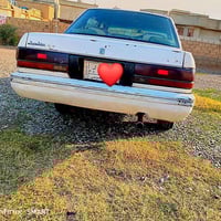 سيدان • ١٩٩٠ • رقم صلاح الدين