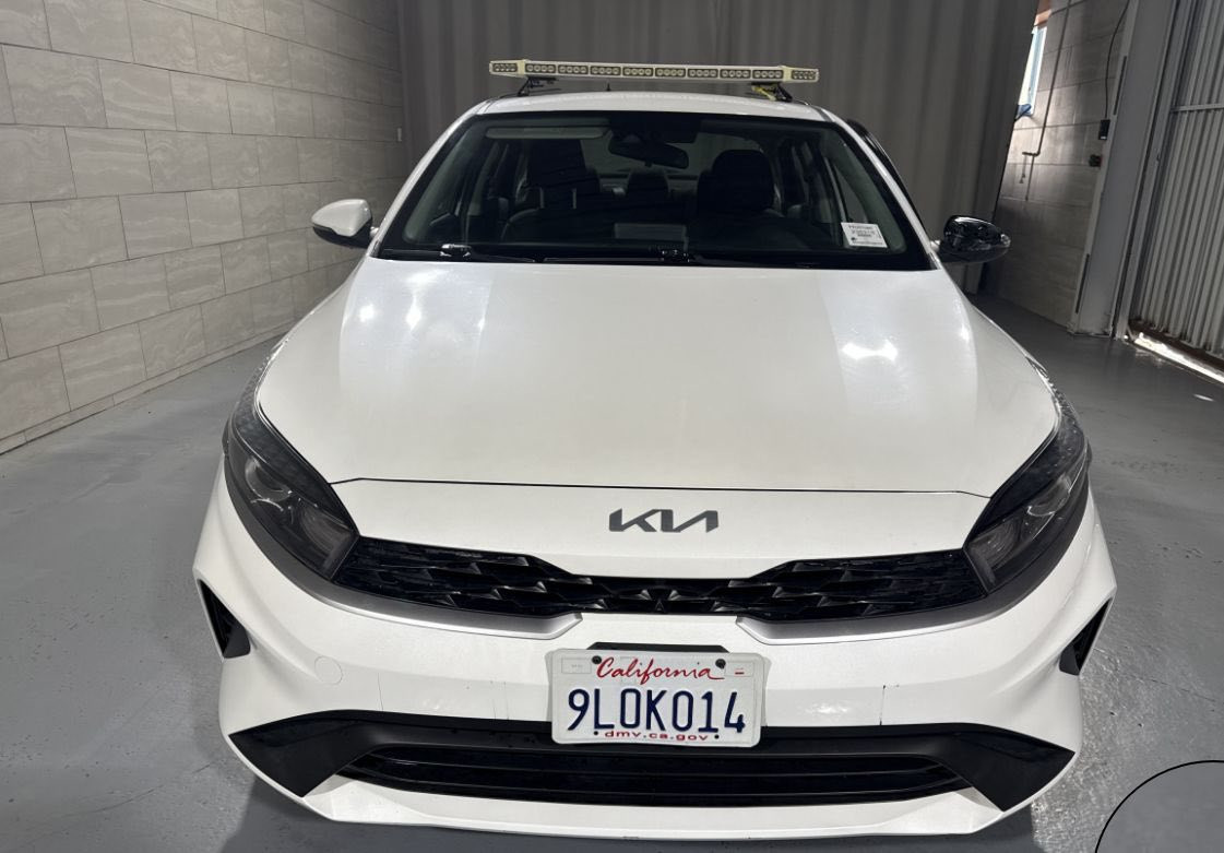 فورتي  2024   باب فقط
 
تدخل على كتاب شهداء

السعر 124 مصلح واصل الميناء بدون كمرك 

لتواصل واتساب ***********

رابط مجموعة  الواتساب https://chat.whatsapp.com/CFEP392DNXl0S7j0jBjRWN
