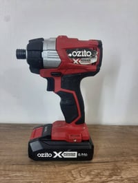 متوفر برشلز نضيف شرط الضمان للاستفسار ٠٧٧٠٩٩٩٣٤٧٥