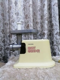 توشيبا ياباني • شغال • موصل