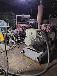 موقع البيع مكلف بلنشر الموقع جهاز من كلشي من كهربايات من المكاين رقم ص...