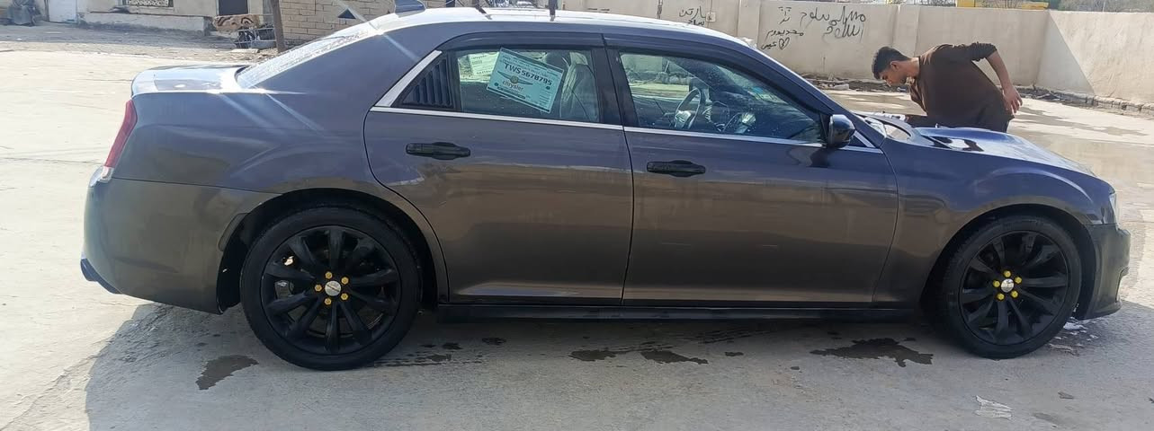 كرايسلر  ادوااات كصه بجم موديل 2020 لون فيلي فووول فتحه بنورامه كير مكينه كفاله مكينه 3600 كارتون كير ماوس داخل جلد تبريد تدفئه بلكشنات جاهزه طخم تاير حداده منضومه زنون عالي ناصي متؤمه بصره دولي لوحات وسنويه طبق لاصل سعره 78 وبيه مجال بسيط مكاني ذي قار ‏‪***********‬‏ اتصل وتدلل
