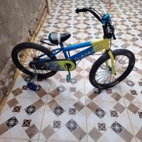 باسكل لبيع جديد شتريته ب٩٠ومانختلف ع سعر ٦٠وبيع مجال بصيط 07831161597