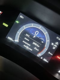 اخوان كامري موديل ٢٠٢٥ هايبرد وارد امريكا اللون ماروني مواصفات SE السي...