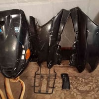 كفر • فراشة • نجف