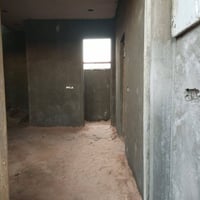 بيت زراعي • ١٠٠م • نهر الوفاء