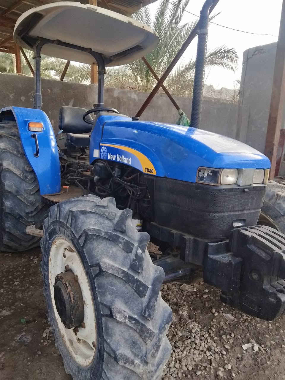 السلام عليكم للبيع مجموعة مكاين مكفولات للاتصال على الرقم ***********
