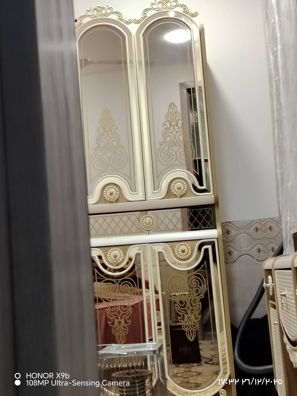 غرفه تركيه للبيع السعر مليون ونص  كربلاء


**إذا كنت صاحب هذا الإعلان وتريد حذفه لأي سبب، رجاءا أرسل رسالة إلى الدعم الفني**