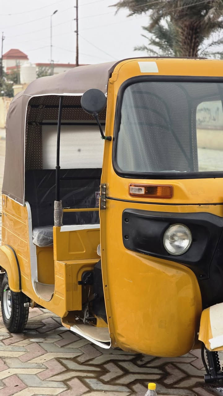 توك للبيع سنويه كفاله        2020
‎0781 746 4287
