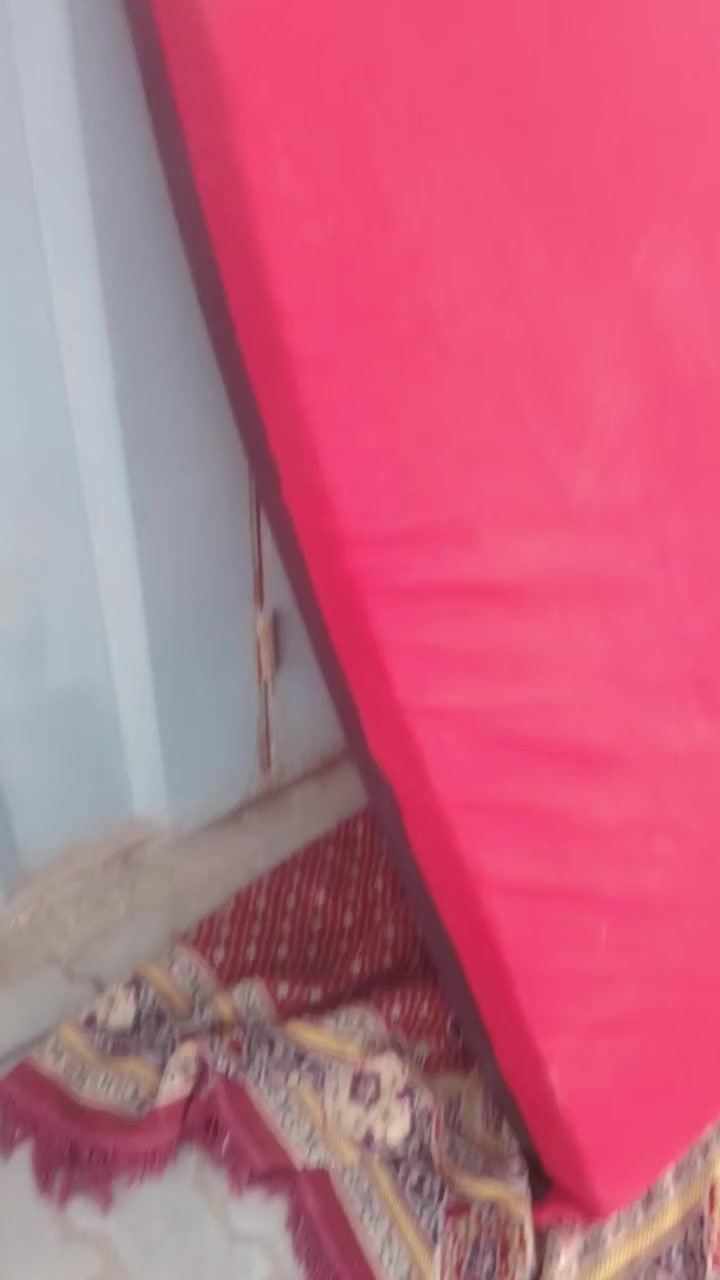 هذا رقمي *********** او *********** بشار
