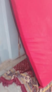 النهروان • سرير • بشار