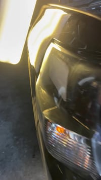 صعد المنشور بكلمه يا الله انطونا رأيكم لان #رأيكم_يهمنا متواجدين كل اي...