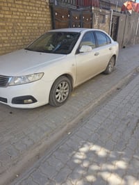 اوپتيمه • خليجي • طخه امامي