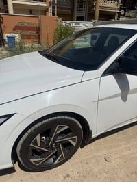 النترا ٢٠٢٤ • فول • مكينة ٢٠٠٠