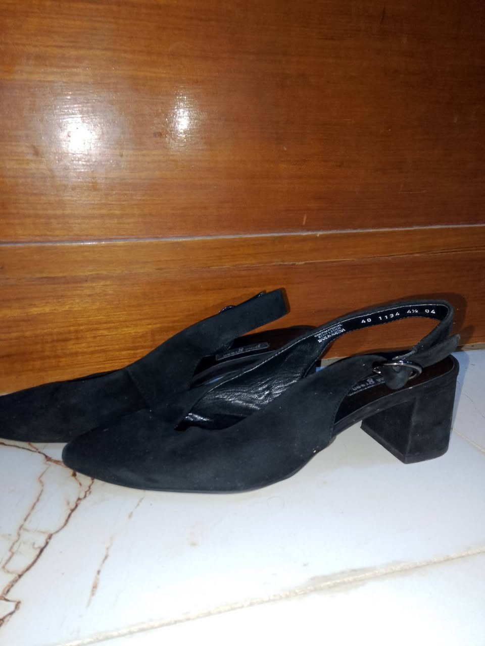 زوج عله 3 مكان كوت السفحه الثانية


**إذا كنت صاحب هذا الإعلان وتريد حذفه لأي سبب، رجاءا أرسل رسالة إلى الدعم الفني**