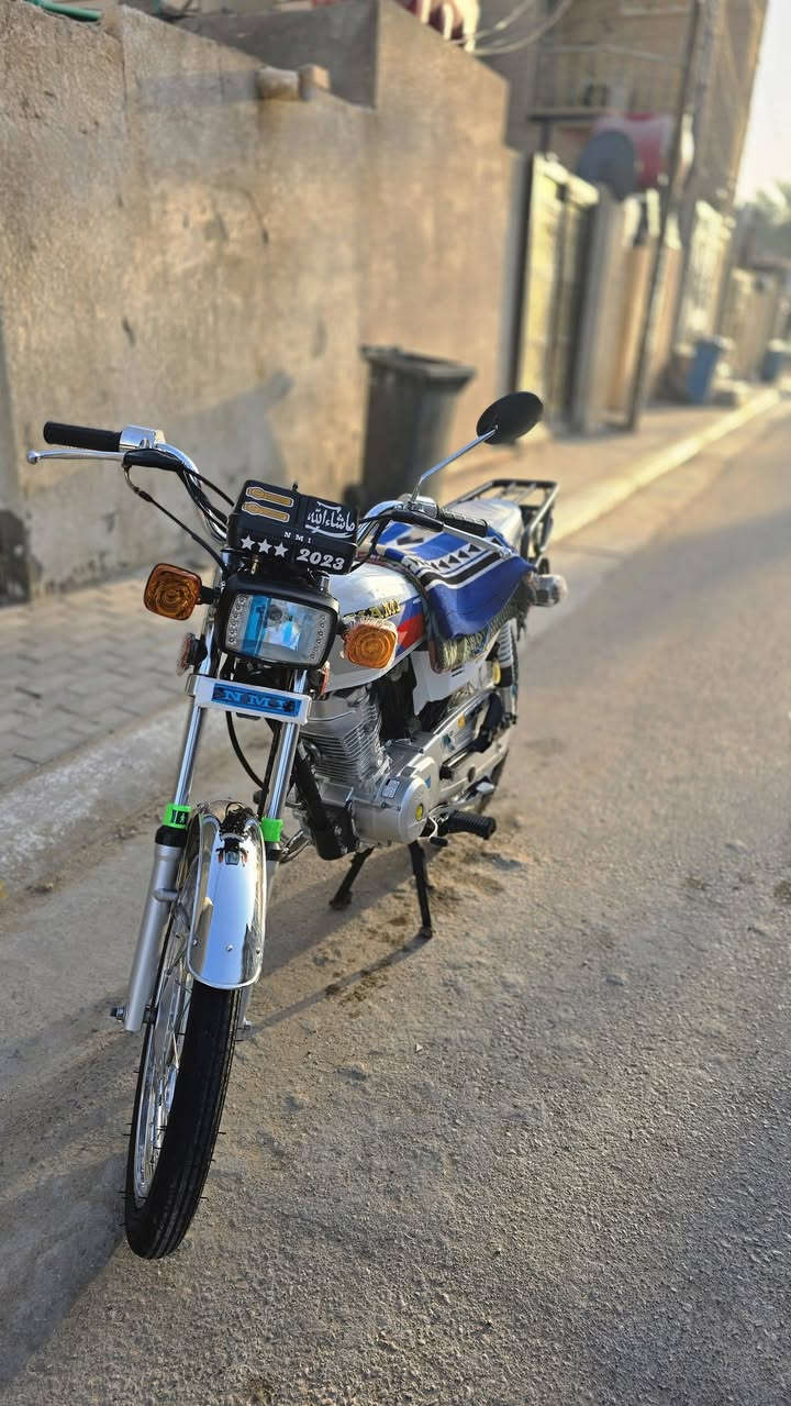 نامه شلامجه للبيع اوراق اصولي وكيلها نوار الباشا مامفتوحه وهذا رقمي***********
