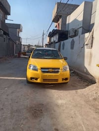 عندي افيو وموديل 11 للبيع صفراء خليجي والتفاصيل على هذا الرقم077240495...