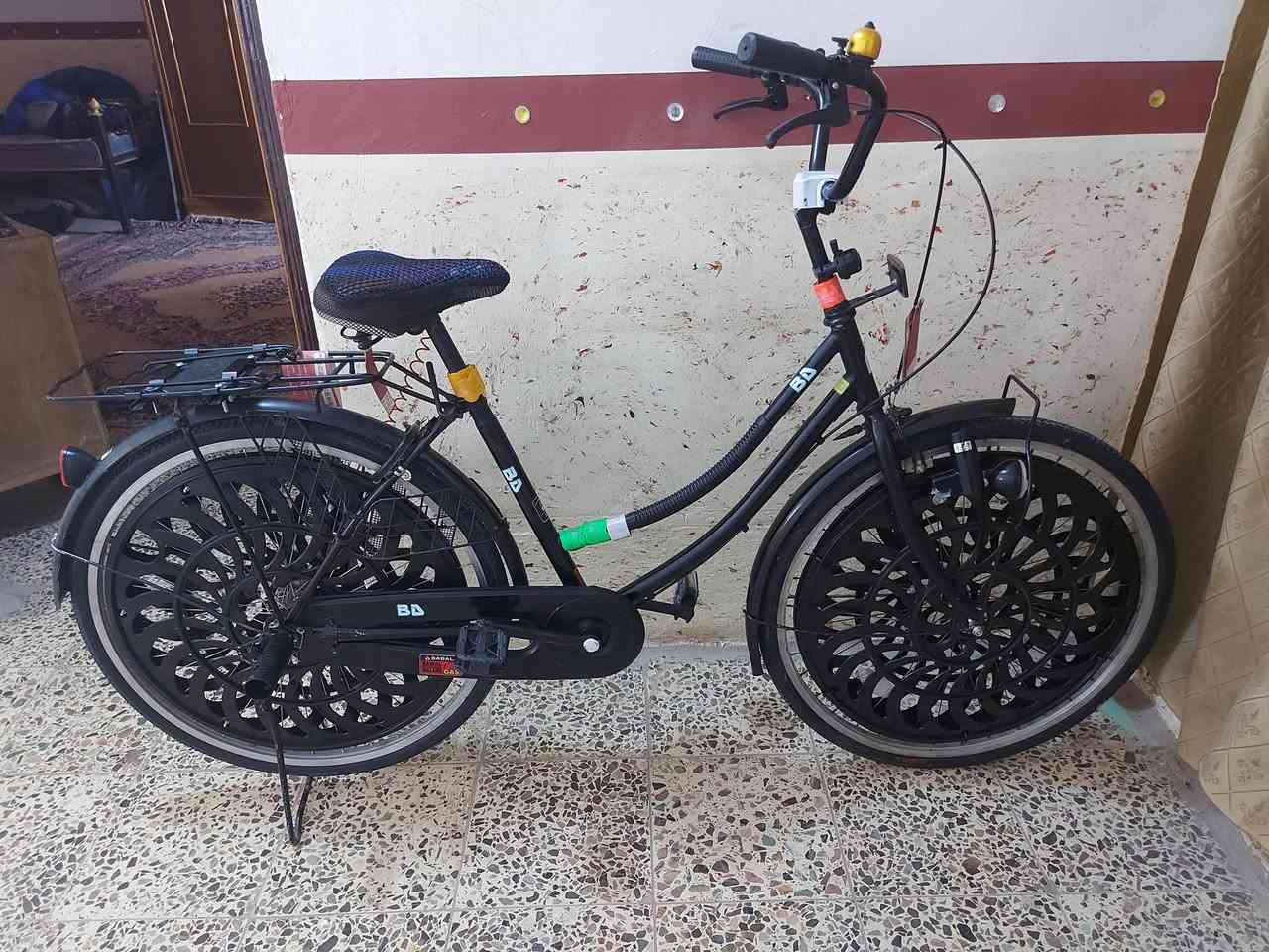 النجف المناذره


**إذا كنت صاحب هذا الإعلان وتريد حذفه لأي سبب، رجاءا أرسل رسالة إلى الدعم الفني**